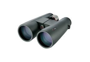 Kowa Verrekijker BD56 XD 12x56