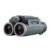 Kowa Binoculars Genesis Prominar 22 XD 8x22