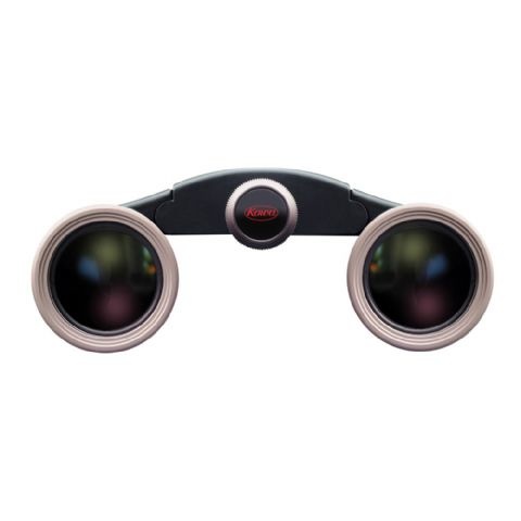 Kowa Binoculars Genesis Prominar 22 XD 8x22