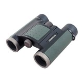 Kowa Binoculars Genesis Prominar 22 XD 10x22