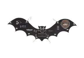 Velleman Electronic Bat