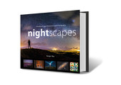 Nightscapes
