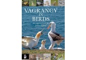 Vagrancy in Birds