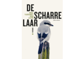 De Scharrelaar - 2021/2