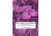 Atlas of British and Irish Brambles