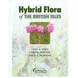 Hybrid Flora of the British Isles