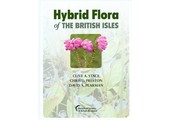 Hybrid Flora of the British Isles