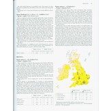 Hybrid Flora of the British Isles