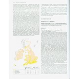 Hybrid Flora of the British Isles