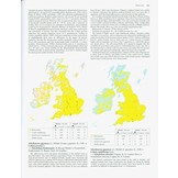Hybrid Flora of the British Isles