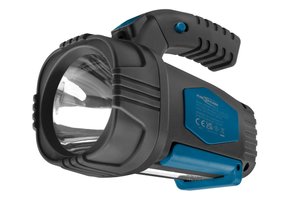 Ansmann Spotlight HS230B