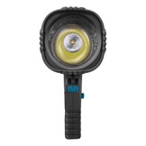 Ansmann Spotlight HS230B