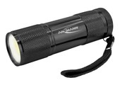 Ansmann Led Zaklamp Actie COB-Led