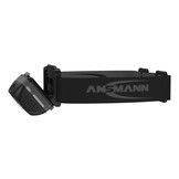 Ansmann Headlight HD230BS