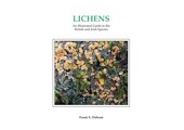 Lichens