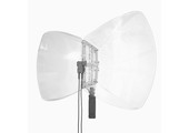 Hi-Sound DR-Parabolmikrofon