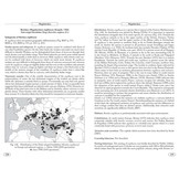 Bumblebees of Europe and neighbouring regions - Hymenoptera of Europe, Volume 3