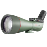 Kowa Spotting Scope TSN-99A Prominar with or without Zoom Eyepiece TE-11WZ II