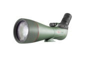 Kowa Spotting Scope TSN-99A Prominar