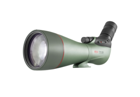 Kowa Spotting Scope TSN-99A Prominar