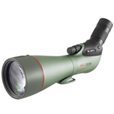 Kowa Spotting Scope TSN-99A Prominar with or without Zoom Eyepiece TE-11WZ II