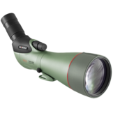 Kowa Spotting Scope TSN-99A Prominar with or without Zoom Eyepiece TE-11WZ II