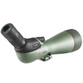 Kowa Telescoop TSN-99A Prominar met of zonder Zoom Oculair TE-11WZ II