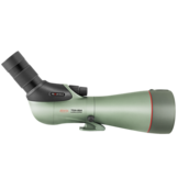 Kowa Spotting Scope TSN-99A Prominar with or without Zoom Eyepiece TE-11WZ II
