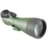 Kowa Telescoop TSN-99A Prominar met of zonder Zoom Oculair TE-11WZ II
