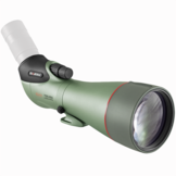 Kowa Spotting Scope TSN-99A Prominar with or without Zoom Eyepiece TE-11WZ II