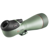 Kowa Telescoop TSN-99A Prominar met of zonder Zoom Oculair TE-11WZ II