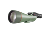 Kowa Spotting Scope TSN-99S Prominar