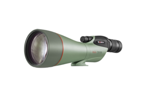 Kowa Spektiv TSN-99S Prominar