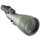 Kowa Spotting Scope TSN-99S Prominar with or without Zoom Eyepiece TE-11WZ II