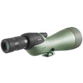 Kowa Spotting Scope TSN-99S Prominar with or without Zoom Eyepiece TE-11WZ II