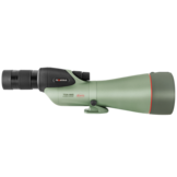 Kowa Spotting Scope TSN-99S Prominar with or without Zoom Eyepiece TE-11WZ II