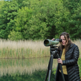 Kowa Spotting Scope TSN-99S Prominar with or without Zoom Eyepiece TE-11WZ II