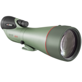 Kowa Spotting Scope TSN-99S Prominar with or without Zoom Eyepiece TE-11WZ II