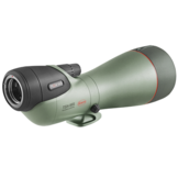 Kowa Spotting Scope TSN-99S Prominar with or without Zoom Eyepiece TE-11WZ II