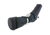 Kowa Neoprene Stay-On Case C-99A-N for TSN-99A
