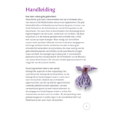 Kleine orchideeëngids voor boven de grote rivieren