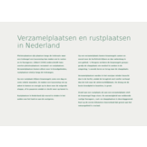 Kraanvogels in Nederland - Een unieke, maar kwetsbare ontwikkeling