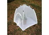 Bugdorm 2M120 Aufzuchtzelt für Insekten