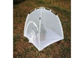 Bugdorm 2M120 Insect Rearing Tent