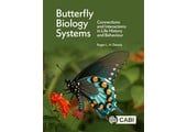 Butterfly Biology Systems