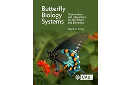Butterfly Biology Systems