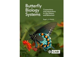 Butterfly Biology Systems