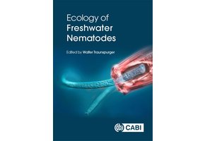 Ecology of Freshwater Nematodes