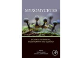 Myxomycetes