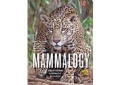Mammalogy